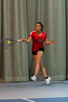 Bild 649 - Schirnau-Cup Tag 1